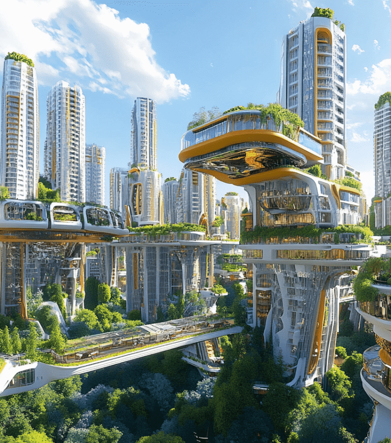 sustaimable urban--min