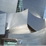 architectural-design-archentire