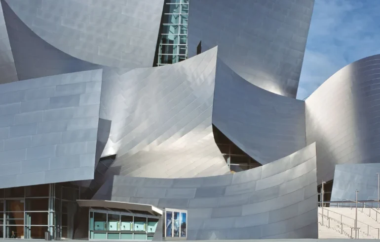 architectural-design-archentire